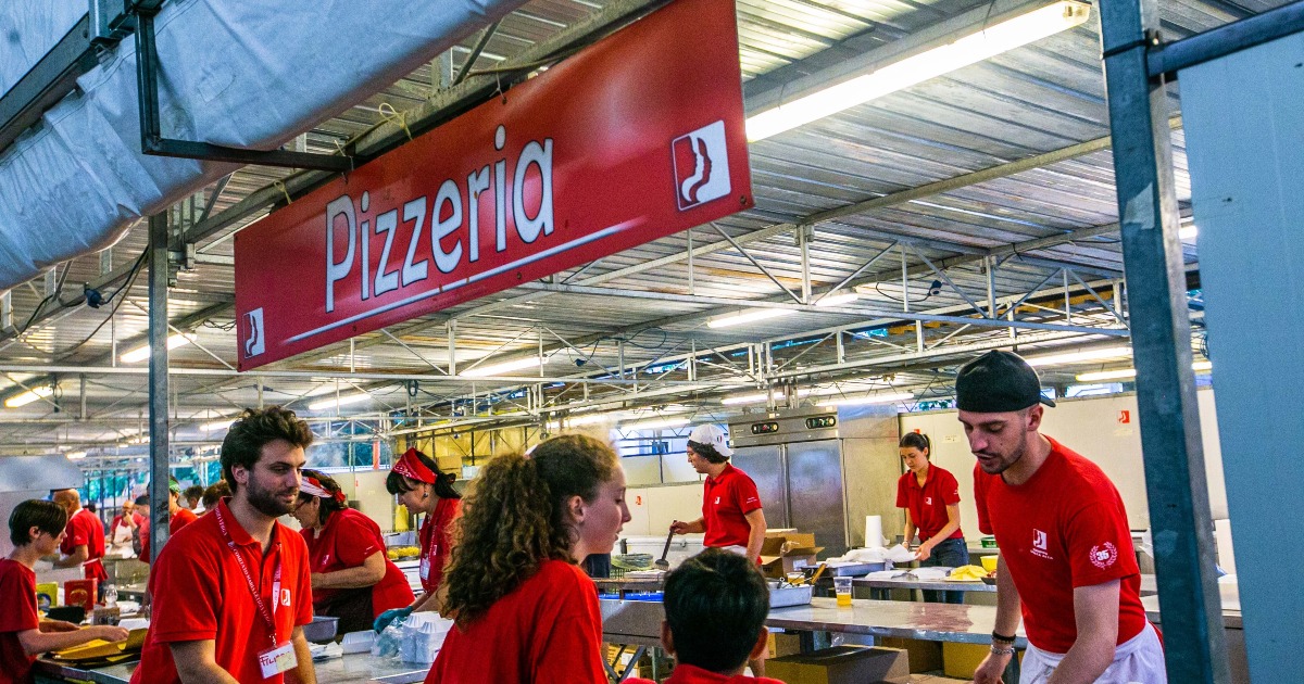 Festa Campagnola – Stèm a cà di Comitato Maria Letizia Verga Gruppo Costa Alta Festa Campagnola – Stèm a cà-Comitato Maria Letizia Verga Gruppo Costa Alta