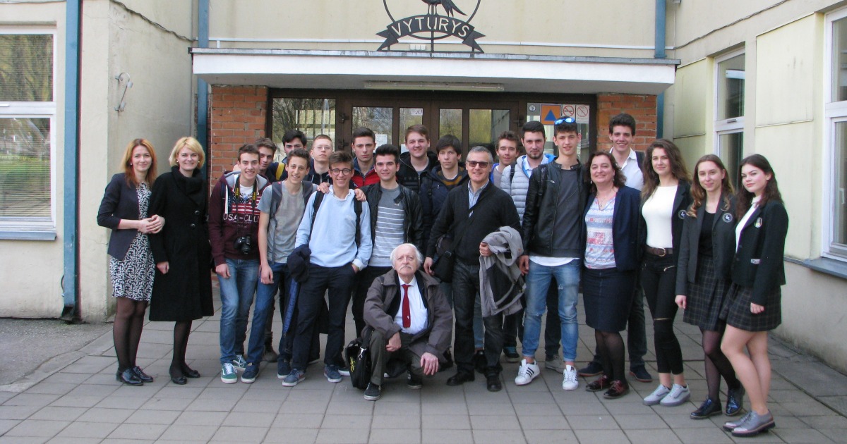 Un dono per i miei ragazzi di Marco Gamba Un dono per i miei ragazzi-Marco Gamba