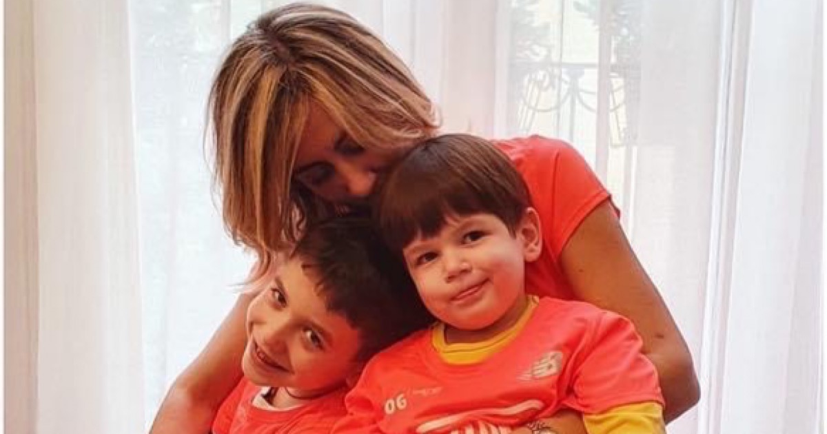 Nuovamente Insieme 2022 di Chiara Gazzola Nuovamente Insieme 2022-Chiara Gazzola