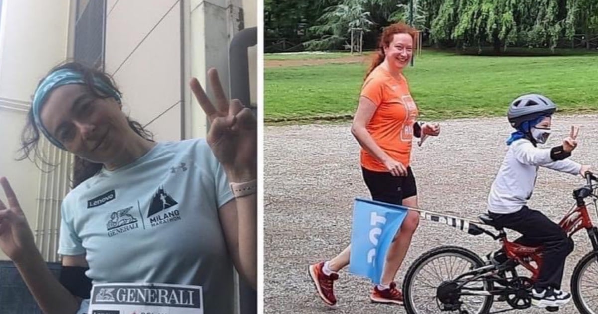 Nuovamente Insieme 2022 di Chiara Gazzola Nuovamente Insieme 2022-Chiara Gazzola