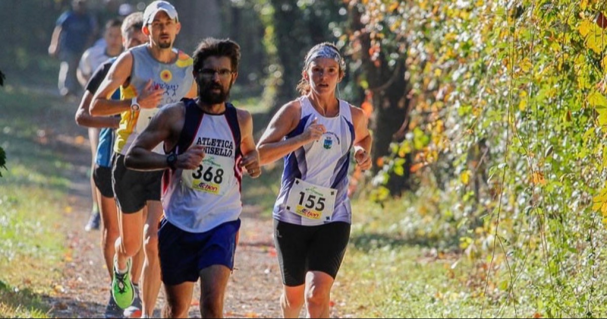 Tarahumara x RTF di Giovanni Tarzia Tarahumara x RTF-Giovanni Tarzia