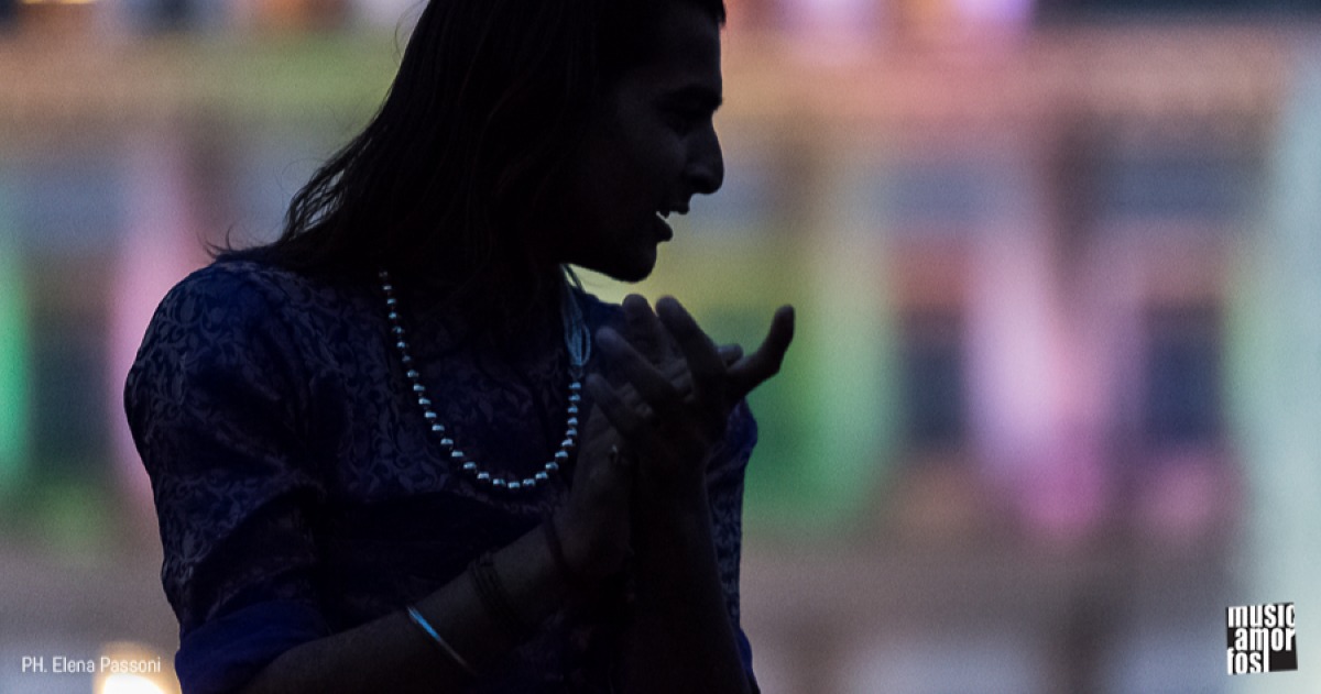 Monza Visionaria Sottocasa x Comitato di Fabio Colombo Monza Visionaria Sottocasa x Comitato-Fabio Colombo