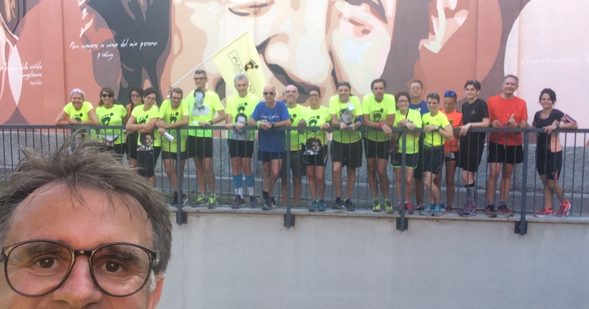 Ti porterò in un mondo fantastico di FLAVIO CAPUZZO Ti porterò in un mondo fantastico-FLAVIO CAPUZZO