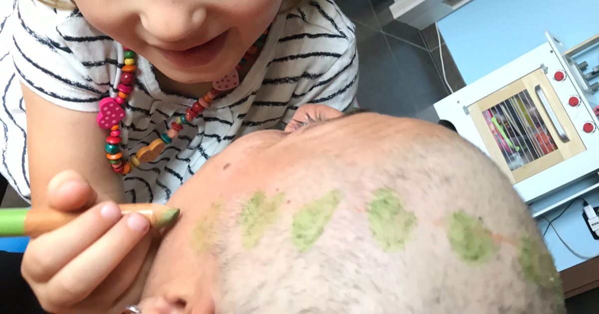 Fabiola is pink per la ricerca di Fabiola Vitale Fabiola is pink per la ricerca-Fabiola Vitale