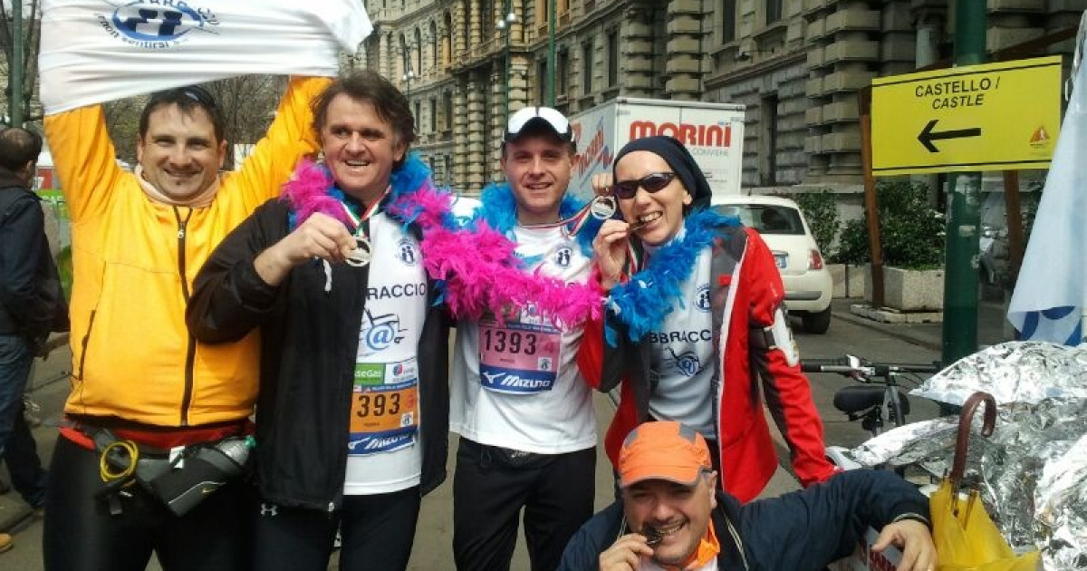 Ti porterò in un mondo fantastico di FLAVIO CAPUZZO Ti porterò in un mondo fantastico-FLAVIO CAPUZZO