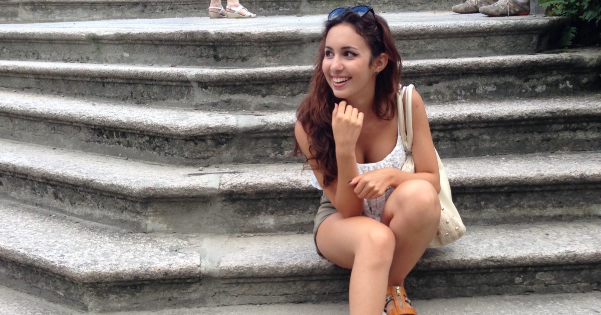 Un Angelo di nome Veronica - 2022 di Paolo Graziani Un Angelo di nome Veronica - 2022-Paolo Graziani