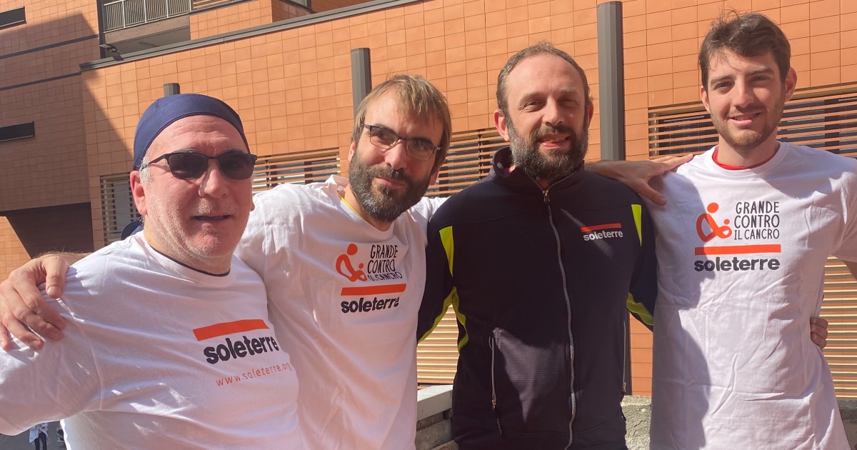 Ma a me chi me l'ha fatto fare? di Massimo Buratti Ma a me chi me l'ha fatto fare?-Massimo Buratti