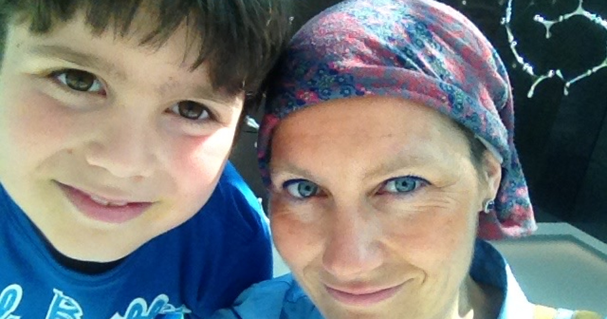 I numeri sono importanti! di Francesca Mantese I numeri sono importanti!-Francesca Mantese