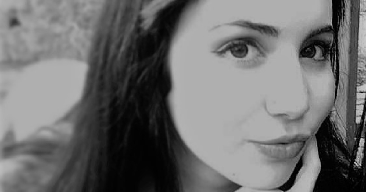 Un Angelo di nome Veronica - 2021-Paolo  Graziani