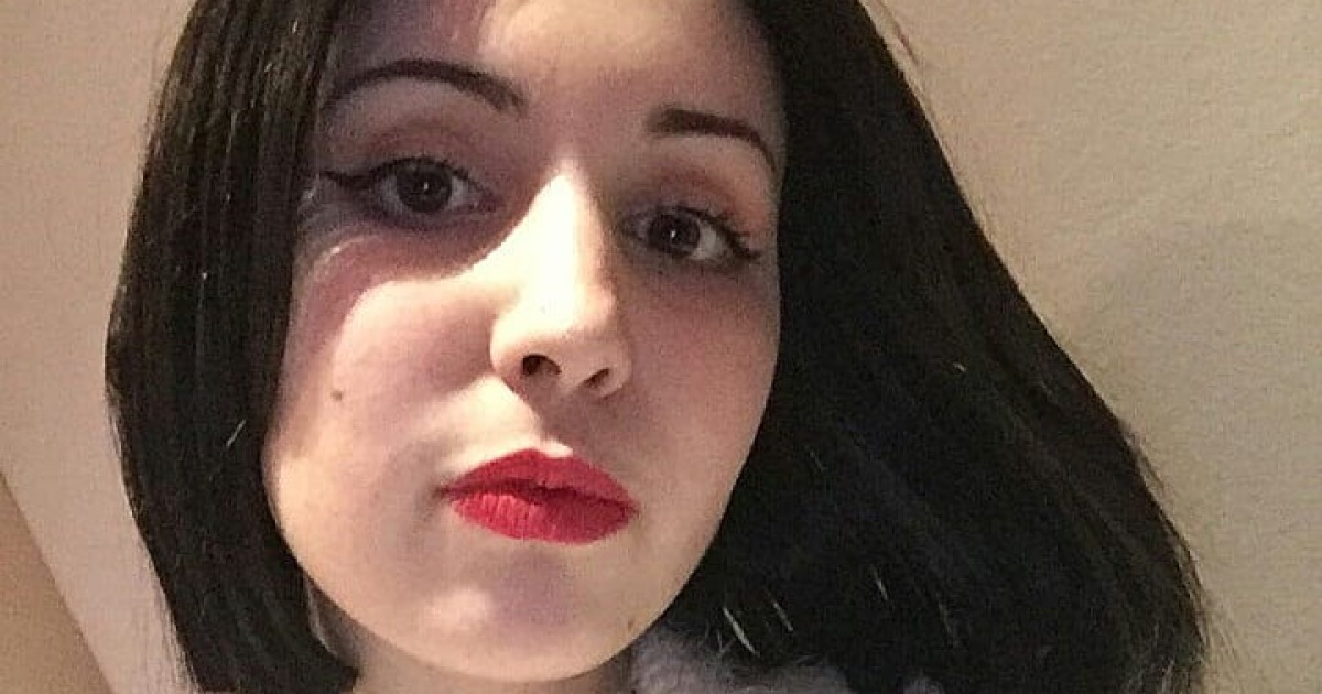 Un Angelo di nome Veronica - 2022 di Paolo Graziani Un Angelo di nome Veronica - 2022-Paolo Graziani