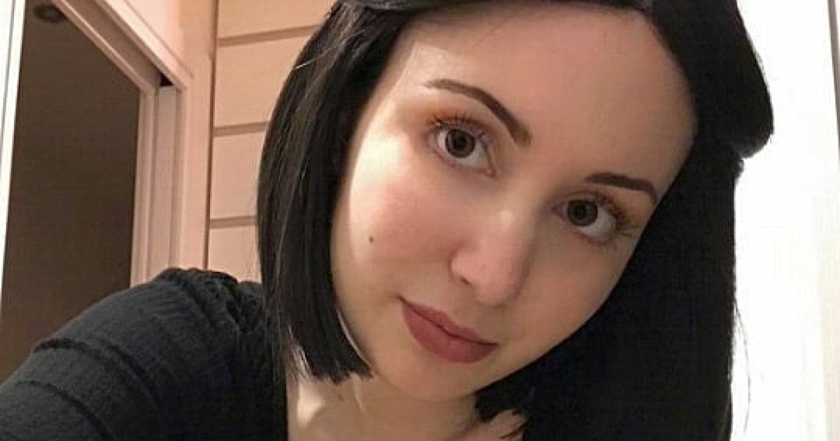 Un Angelo di nome Veronica - 2022 di Paolo Graziani Un Angelo di nome Veronica - 2022-Paolo Graziani