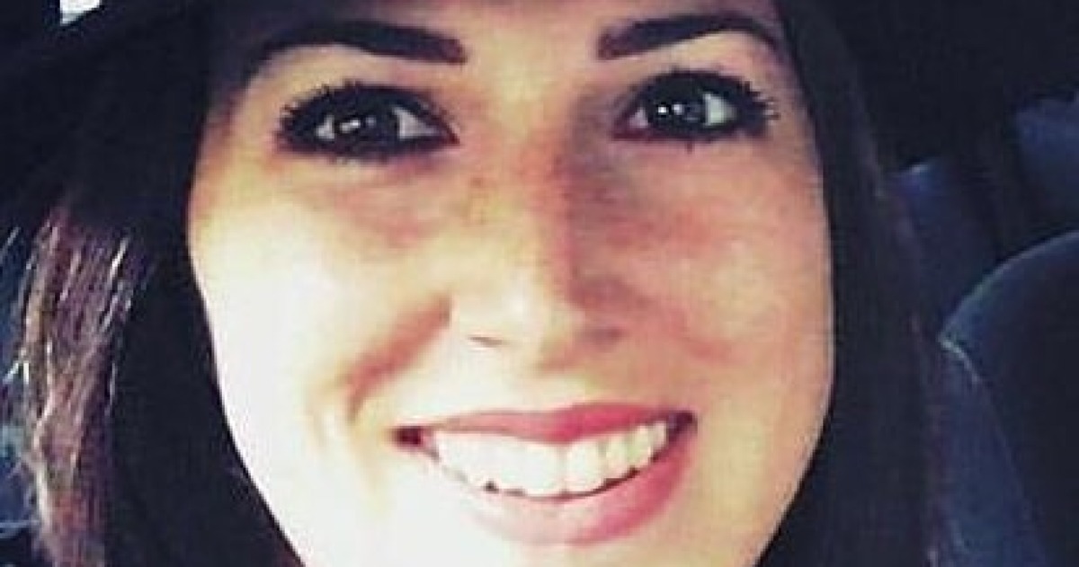 In ricordo di te Rossana ️-Cristina Coltri