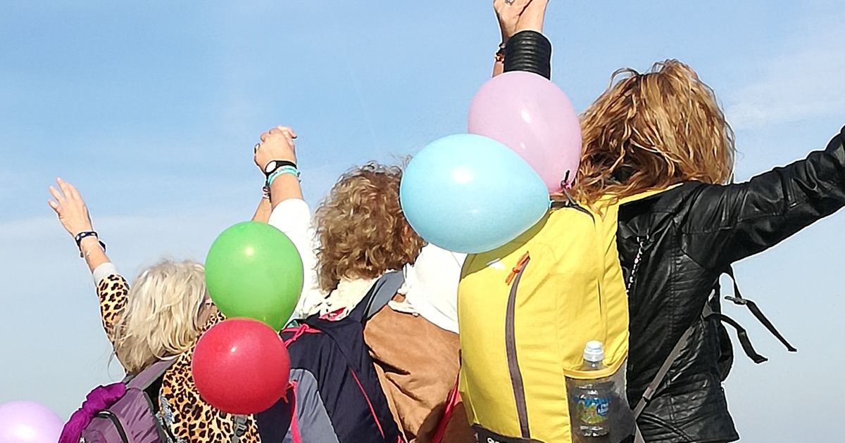 L'Ottava Meraviglia non corre da Sola di Maurizio Marchetti L'Ottava Meraviglia non corre da Sola-Maurizio Marchetti