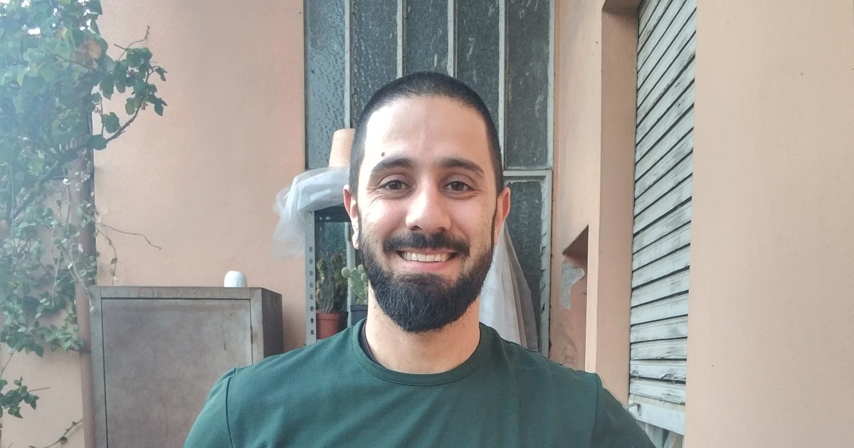 Run4Fun(ds) per il Piccolo Principe di Pasquale Pellegrino Run4Fun(ds) per il Piccolo Principe-Pasquale Pellegrino