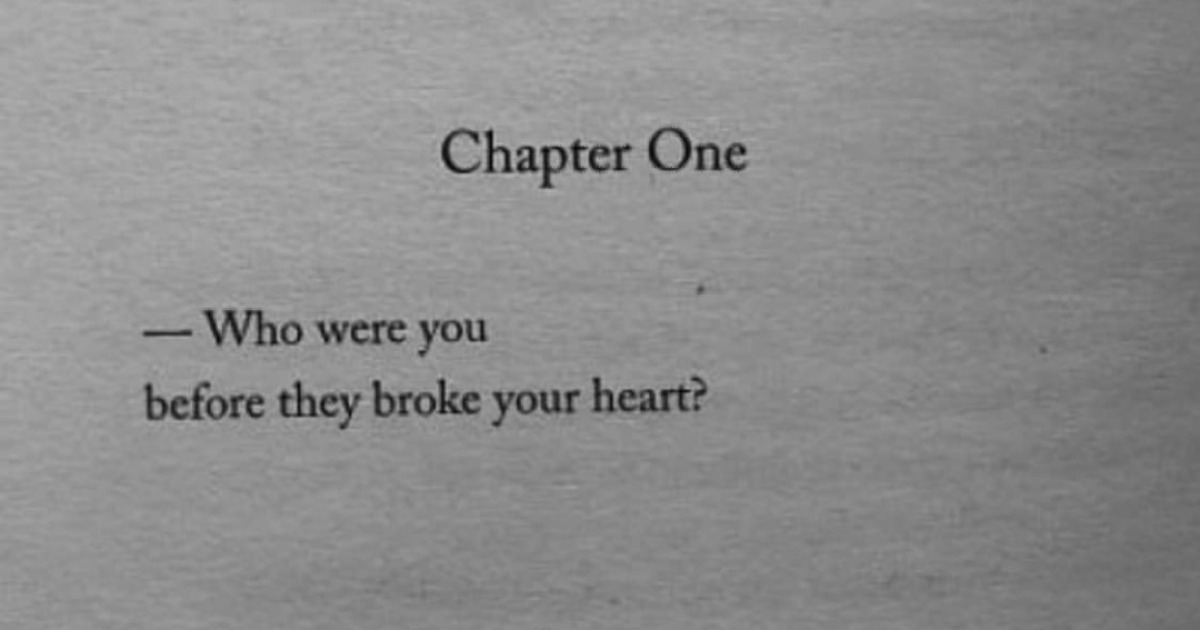 Nella promessa di un altro domani di Veronica Antonini Nella promessa di un altro domani-Veronica Antonini