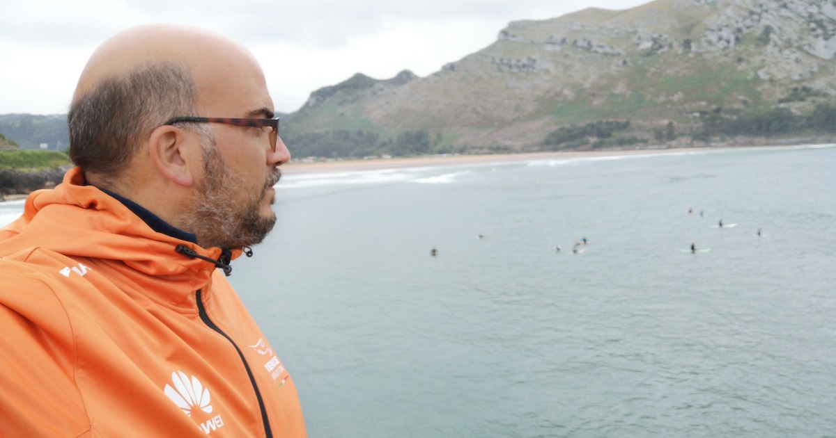 Buon Compleanno-stefano giacomazzi