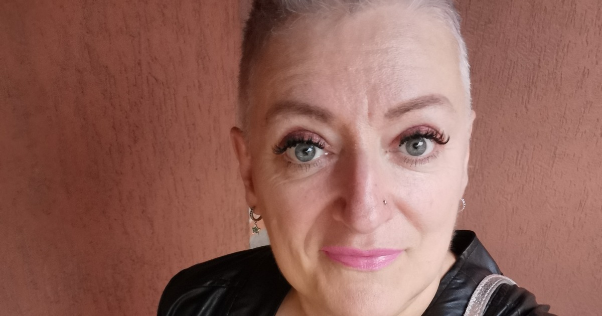 tutti insieme per TELEFONO AMICO ITALIA-Donatella Gasperetti