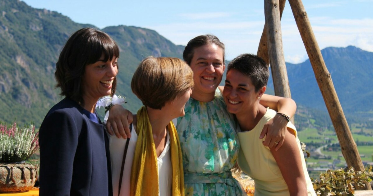 Me le offro! di elisa bobba Me le offro!-elisa bobba