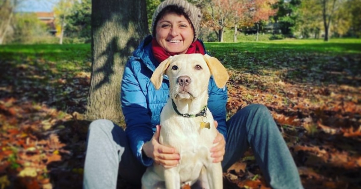 Fabiola is pink per la ricerca di Fabiola Vitale Fabiola is pink per la ricerca-Fabiola Vitale