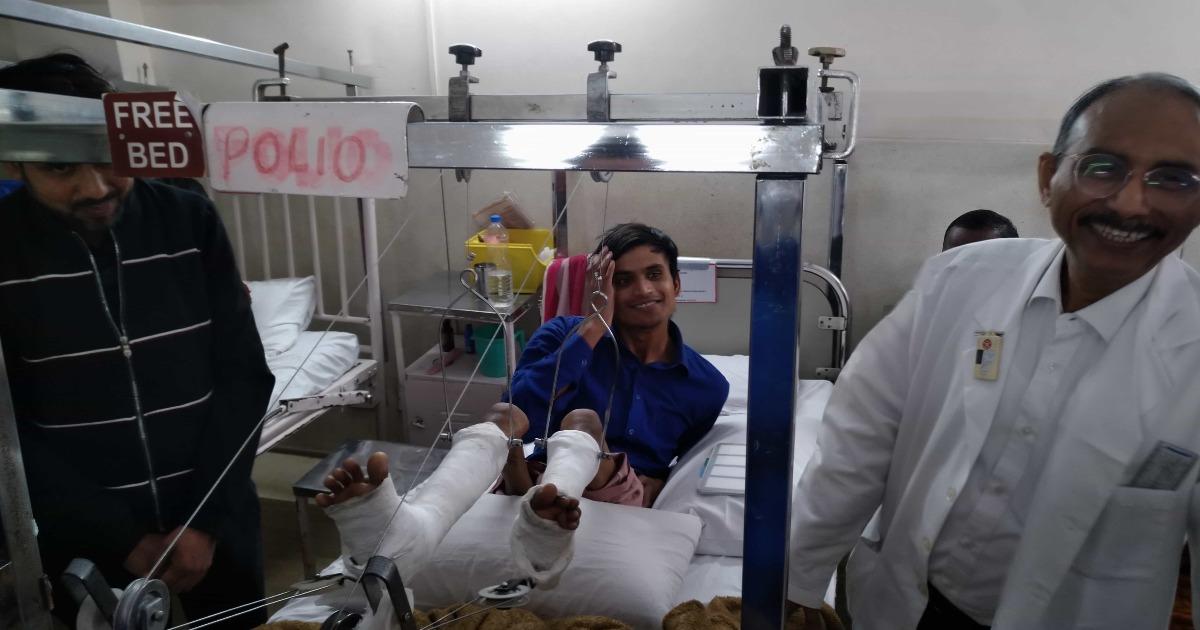 Carlo per RC Guidonia Montecelio-Carlo Severa