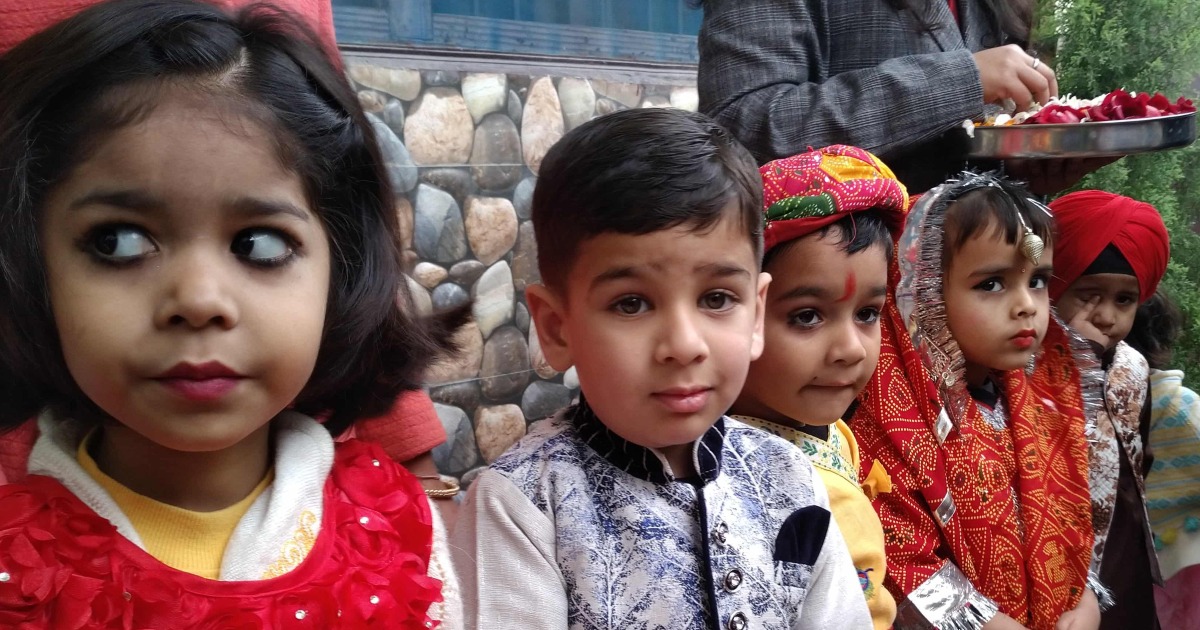 Carlo per RC Guidonia Montecelio-Carlo Severa