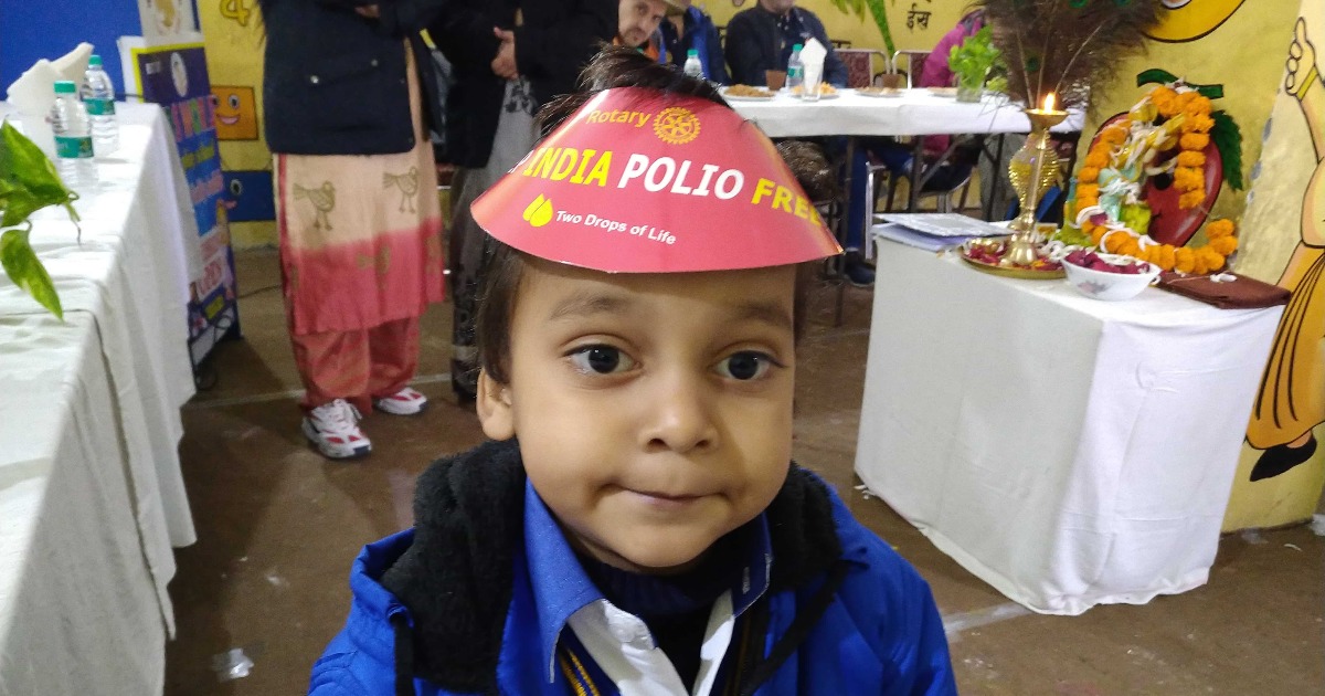 Carlo per RC Guidonia Montecelio-Carlo Severa