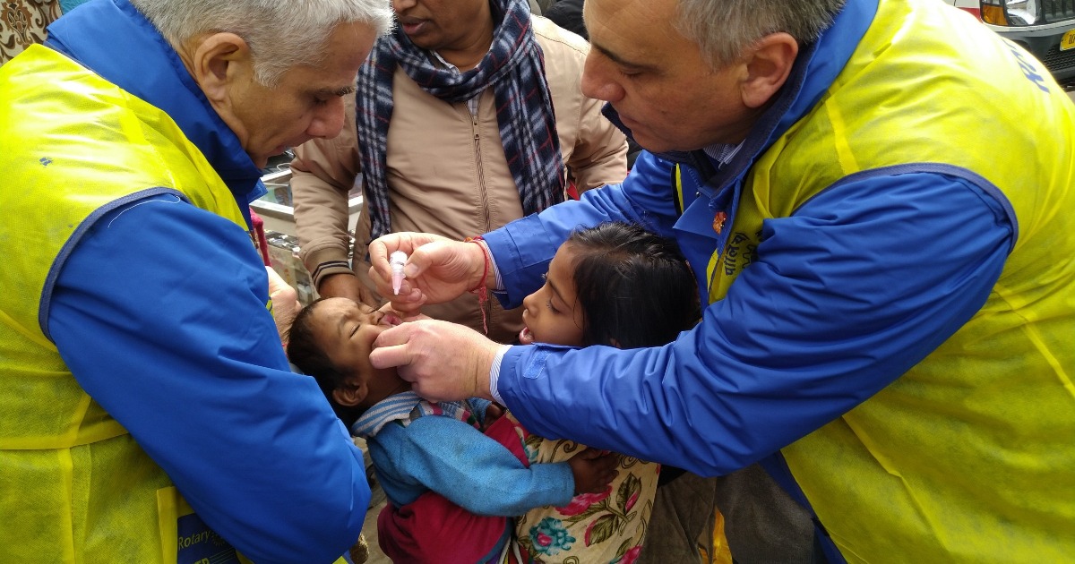 Carlo Severa per RC Guidonia Montecelio di Carlo Severa Carlo Severa per RC Guidonia Montecelio-Carlo Severa