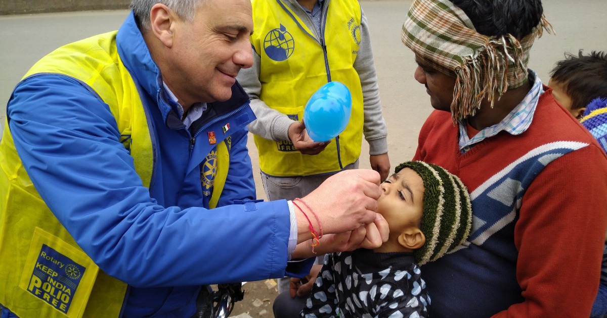 Carlo Severa per RC Guidonia Montecelio di Carlo Severa Carlo Severa per RC Guidonia Montecelio-Carlo Severa