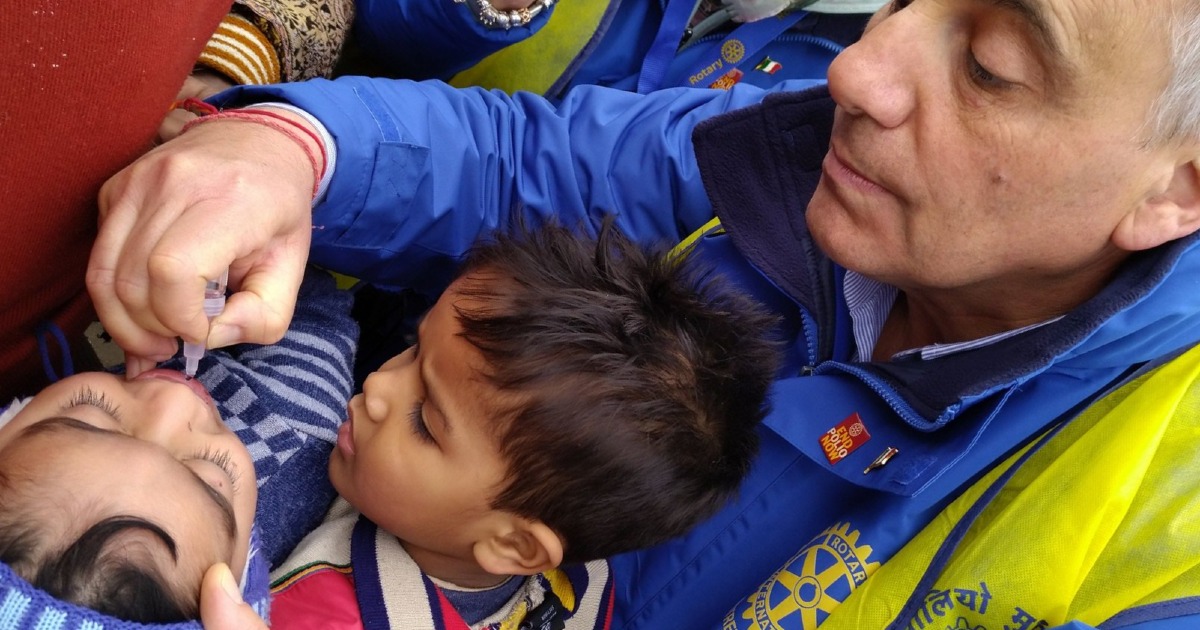 Carlo Severa per RC Guidonia Montecelio di Carlo Severa Carlo Severa per RC Guidonia Montecelio-Carlo Severa