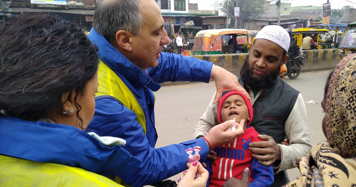 Carlo per RC Guidonia Montecelio-Carlo Severa