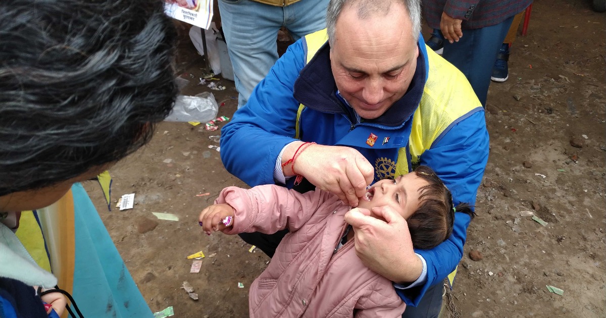 Carlo per RC Guidonia Montecelio-Carlo Severa