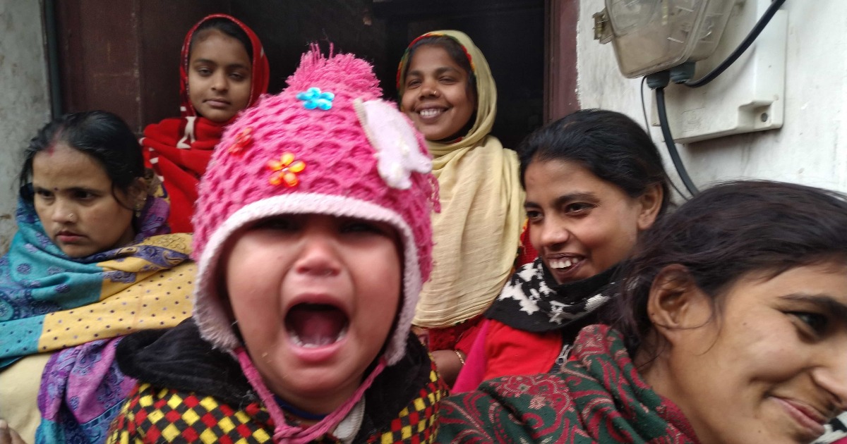 Carlo per RC Guidonia Montecelio-Carlo Severa