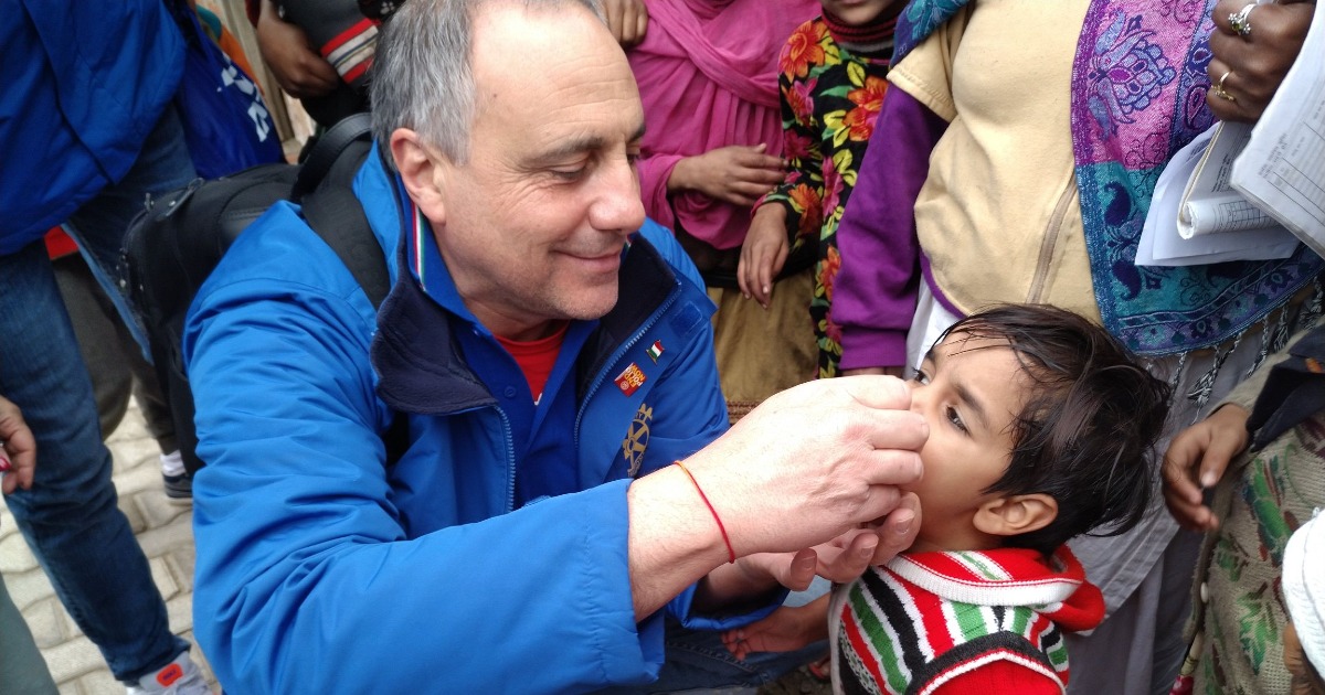 Carlo Severa per RC Guidonia Montecelio di Carlo Severa Carlo Severa per RC Guidonia Montecelio-Carlo Severa