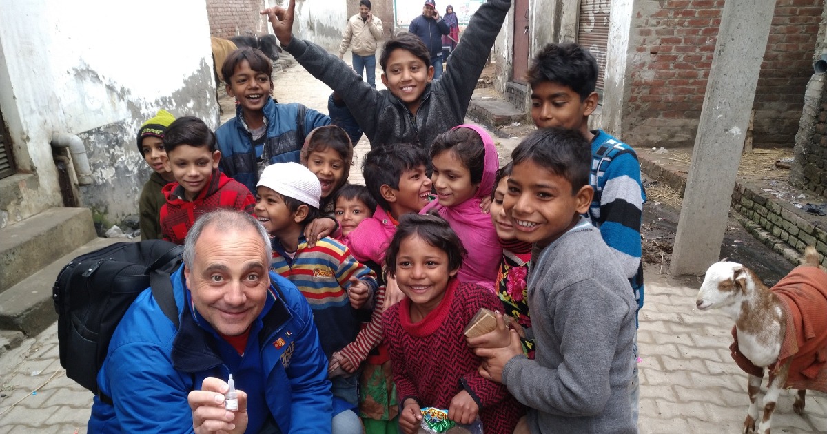 Carlo Severa per RC Guidonia Montecelio di Carlo Severa Carlo Severa per RC Guidonia Montecelio-Carlo Severa