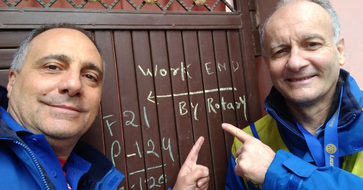 Carlo Severa per RC Guidonia Montecelio di Carlo Severa Carlo Severa per RC Guidonia Montecelio-Carlo Severa