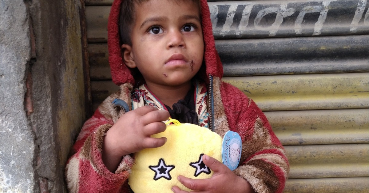 Carlo Severa per RC Guidonia Montecelio di Carlo Severa Carlo Severa per RC Guidonia Montecelio-Carlo Severa