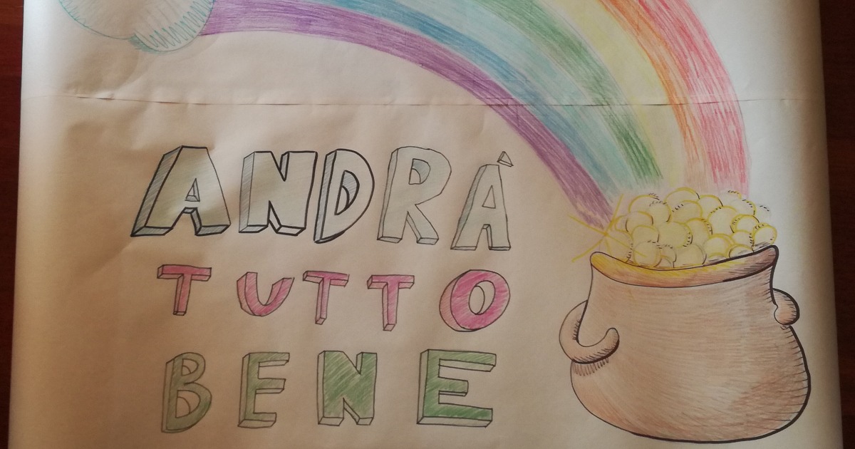 1 Metro di: Maratona di Claudio Di Toma 1 Metro di: Maratona-Claudio Di Toma