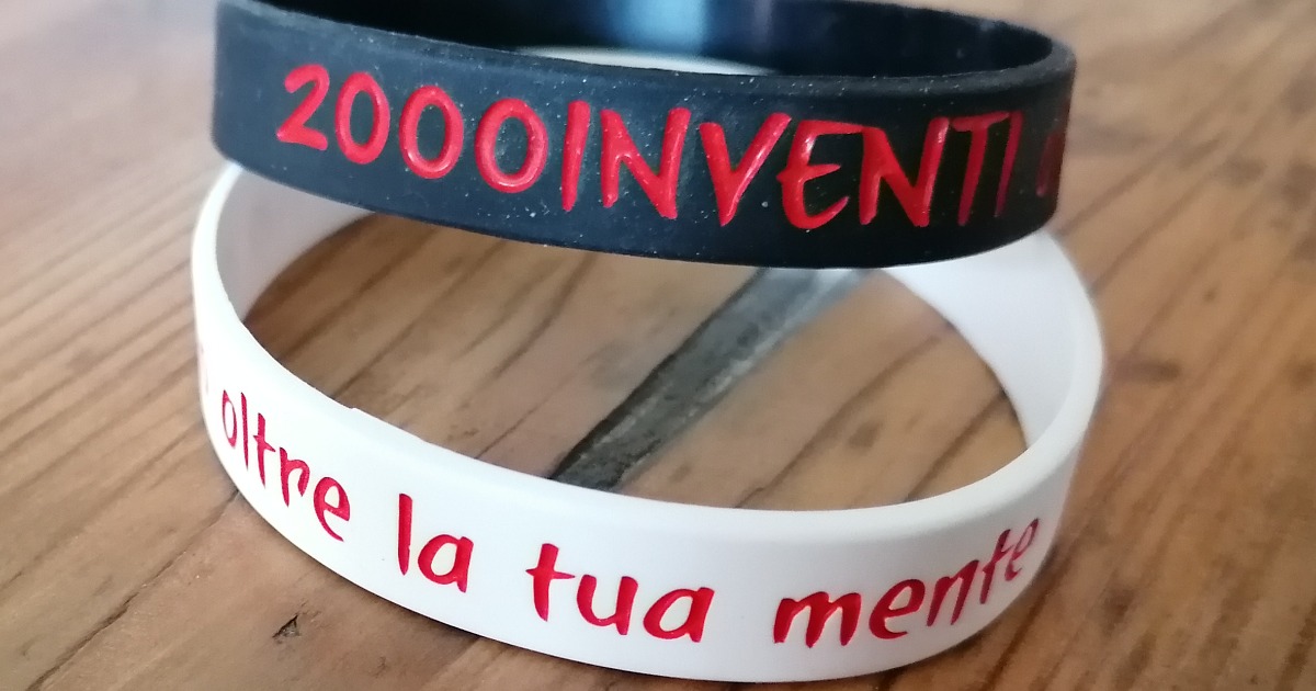 2000IN20ForOz -PIERGIACOMO  MARCHIORI