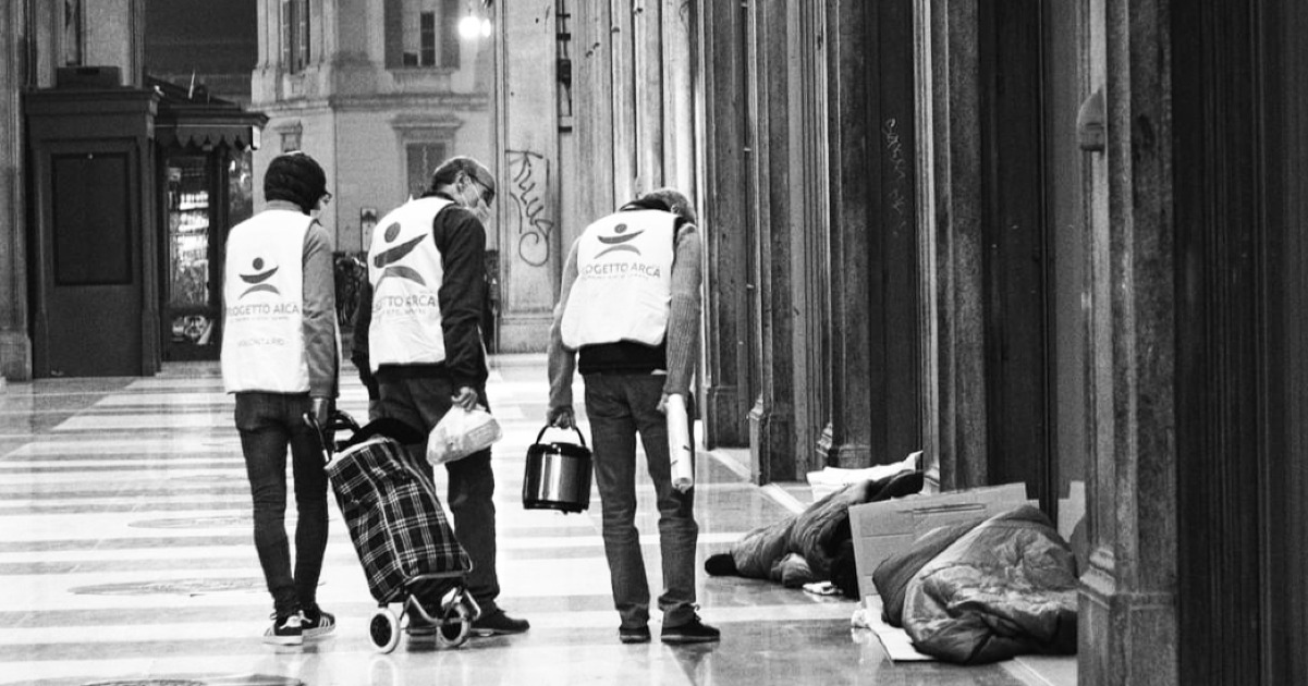 7° Zuppa della Bontà-Marco Uboldi