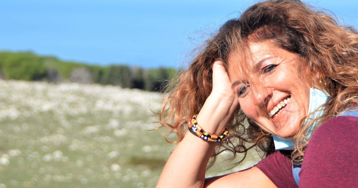 Whatsapp Amico-Fedora Puma