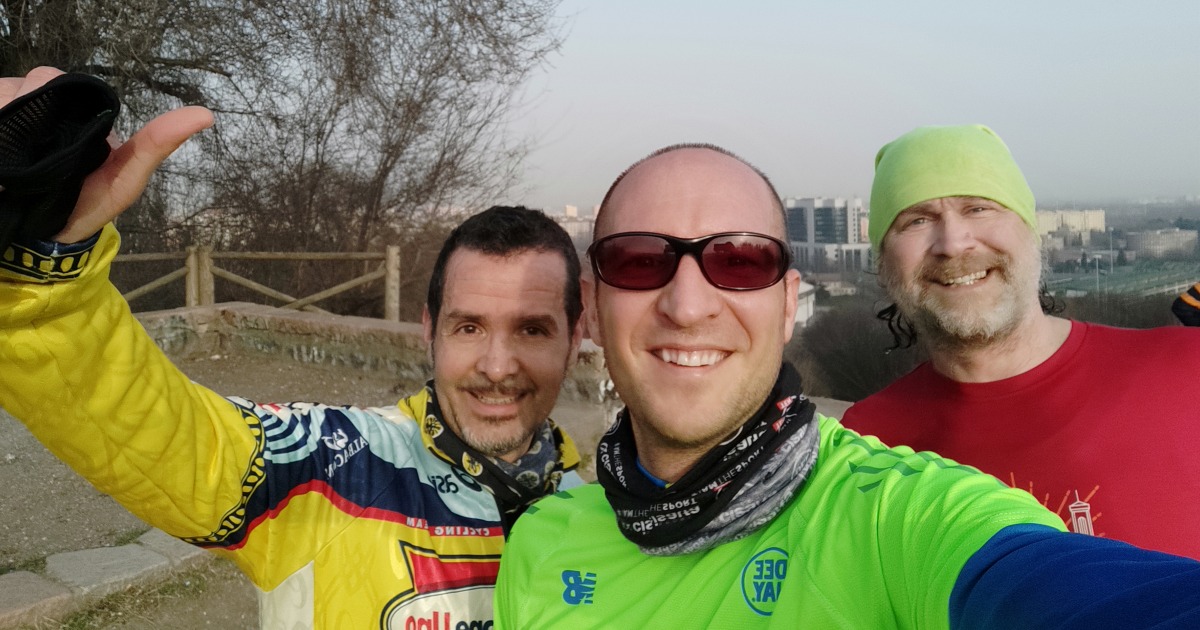 I pirati locali solidali di Matteo Crippa I pirati locali solidali-Matteo Crippa