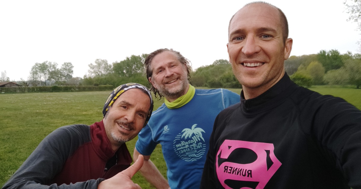 I pirati locali solidali di Matteo Crippa I pirati locali solidali-Matteo Crippa