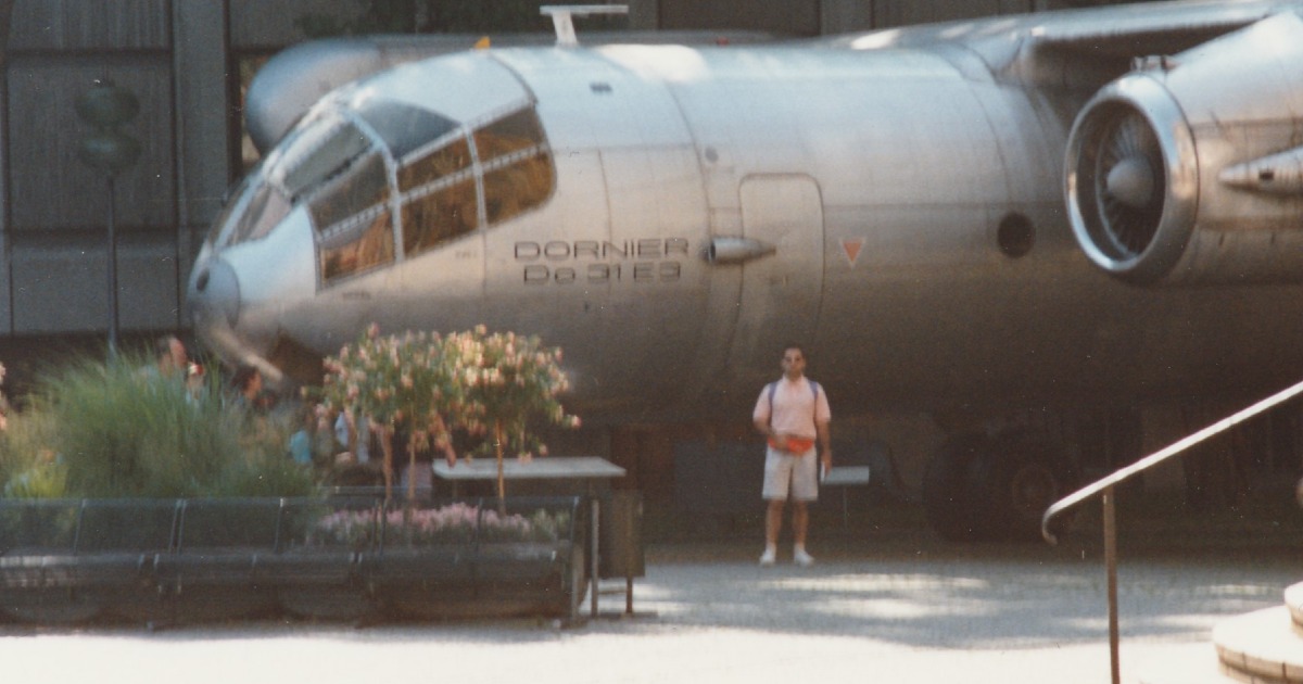 I COLORI DELLA LIBERTA' di Mauro Pelucchi I COLORI DELLA LIBERTA'-Mauro Pelucchi