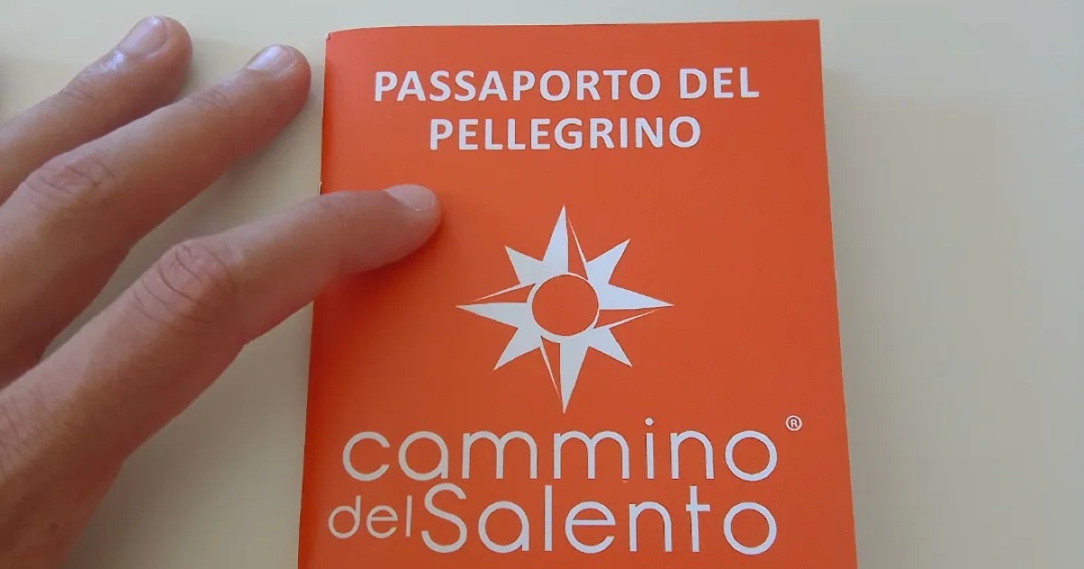 insieme con coraggio di Daniele Bruno Bottelli insieme con coraggio-Daniele Bruno Bottelli