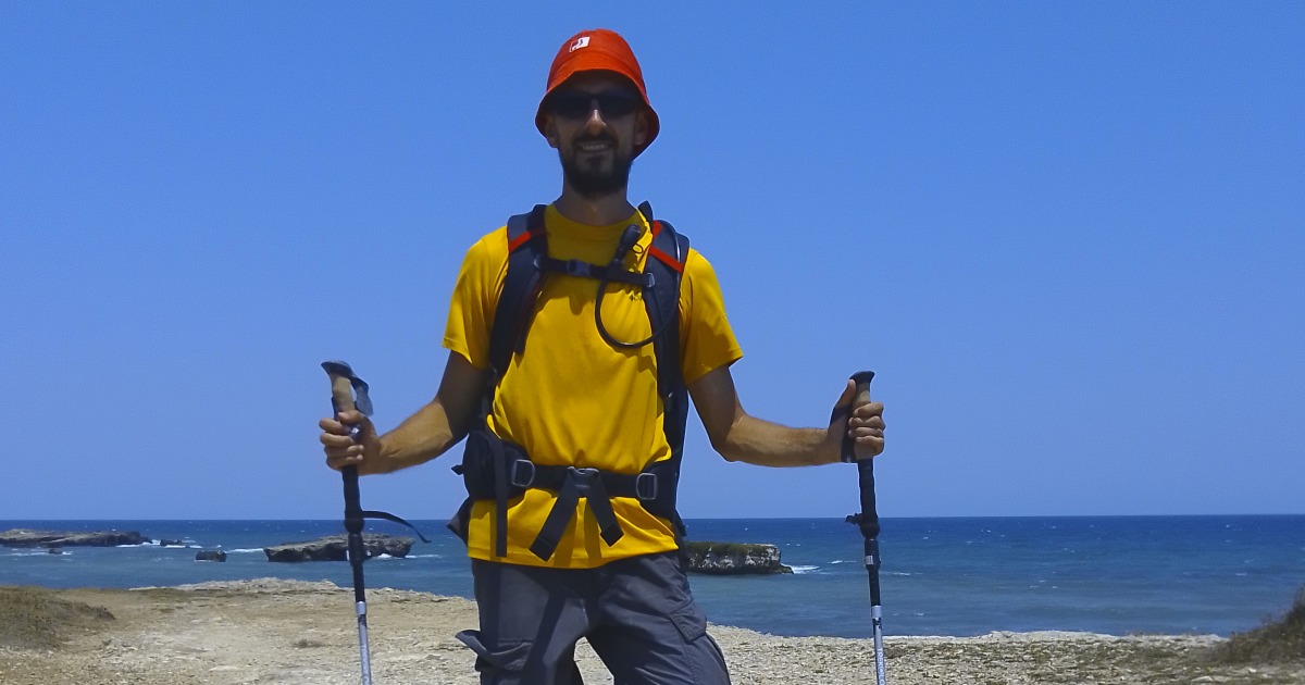 insieme con coraggio di Daniele Bruno Bottelli insieme con coraggio-Daniele Bruno Bottelli