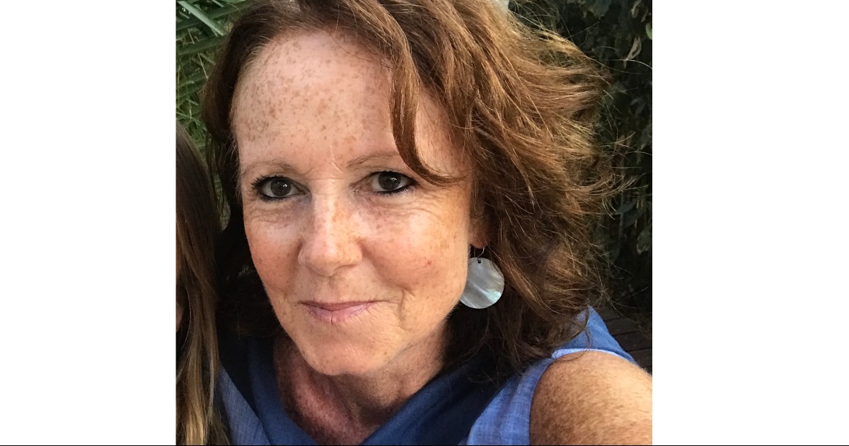 AIUTACI AD AIUTARE CHI NON TROVA ASCOLTO di Lilian Gazzaniga AIUTACI AD AIUTARE CHI NON TROVA ASCOLTO-Lilian Gazzaniga