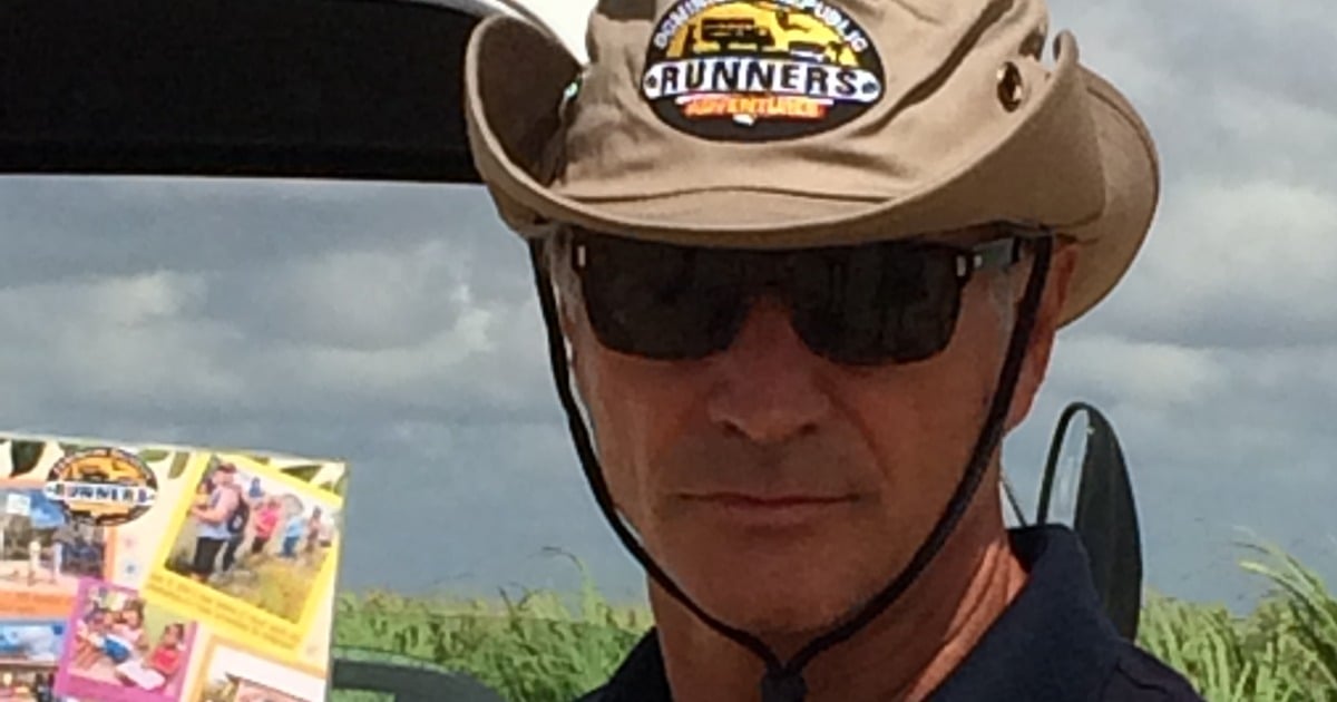 Un compleanno speciale di Marco Tosi Un compleanno speciale-Marco Tosi