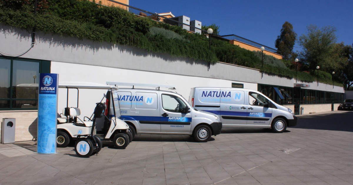 NATUNA corre insieme a te per il sociale di Valerio Francione NATUNA corre insieme a te per il sociale-Valerio Francione