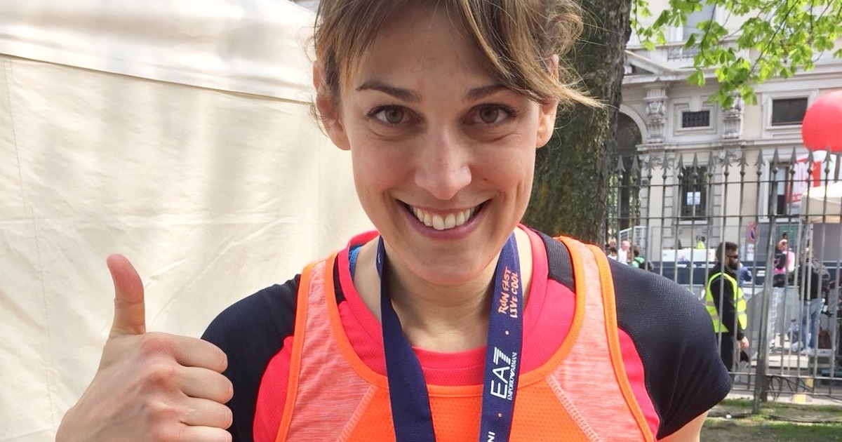 Giochiamo di squadra di Rachele Sangiuliano Giochiamo di squadra-Rachele Sangiuliano