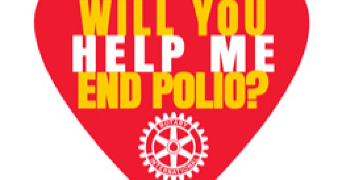 Sara Demelas  Rotary Clu Sassari Nord-Sara Demelas